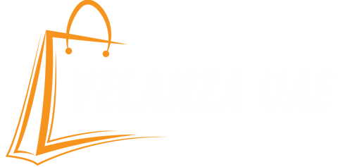 velanzauae.com